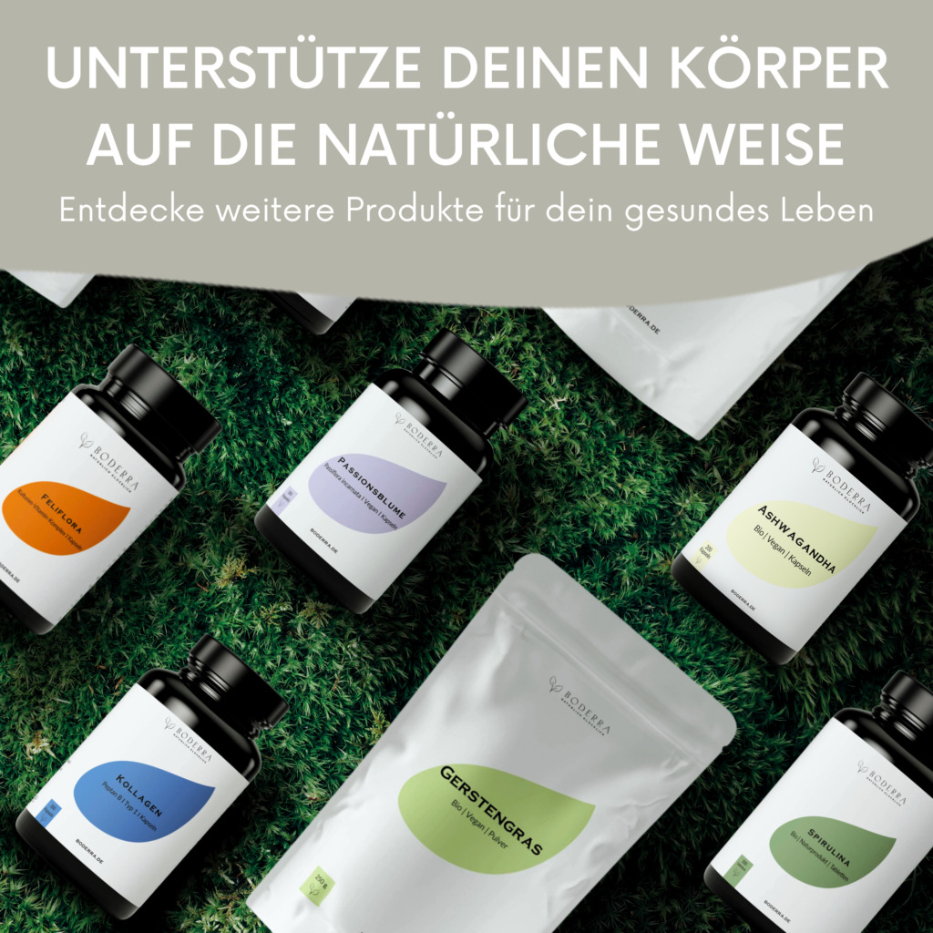 neopix Produktfotos