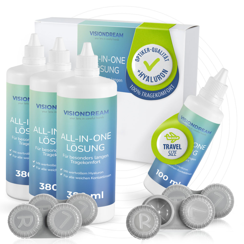 neopix Beispielfoto