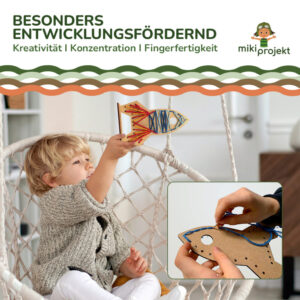 produktfotos amazon