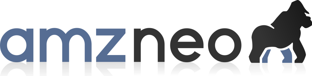amzneo logo
