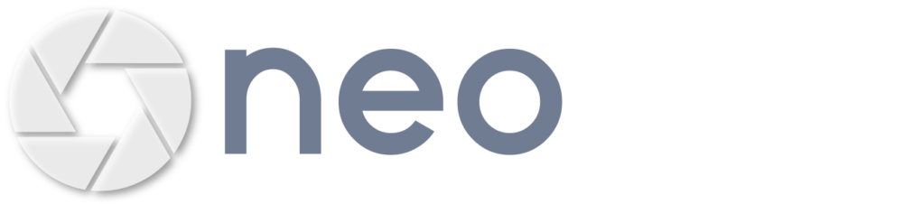 neo-pix Logo