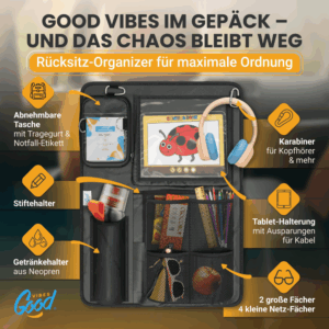 neopix Kundenreferenz 