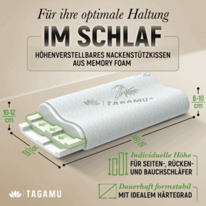 Kundenreferenz neopix