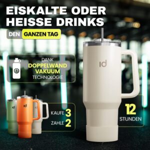 Kundenreferenz neopix