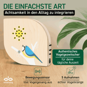 neopix Kundenreferenz 