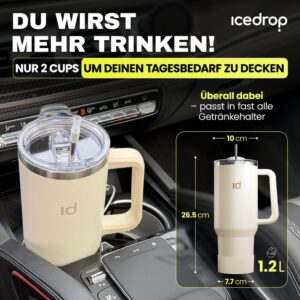 Kundenreferenz neopix