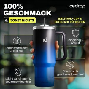 Kundenreferenz neopix