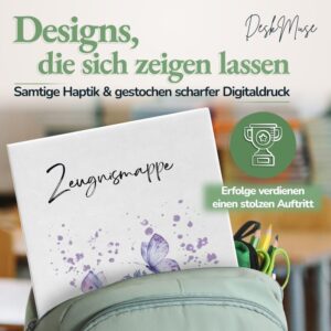 neopix Kundenreferenz 