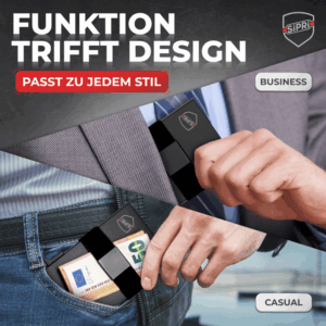 Kundenreferenz neopix