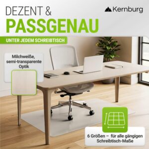 Kundenreferenz neopix