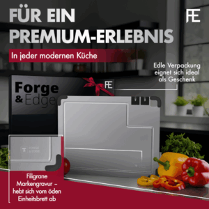 Kundenreferenz neopix