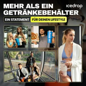 Kundenreferenz neopix