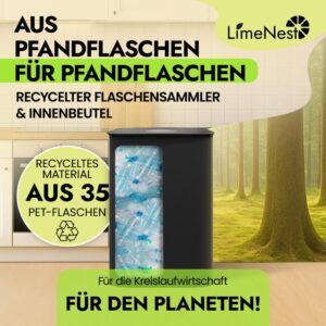 Kundenreferenz neopix