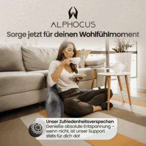 neopix Kundenreferenz 