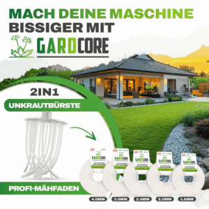 Kundenreferenz neopix