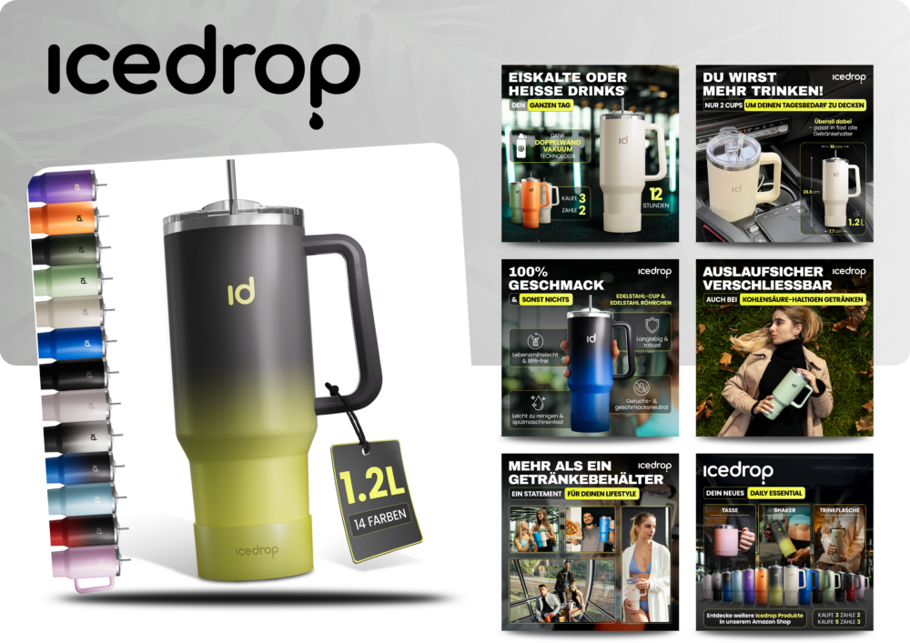 Kundenreferenz neopix