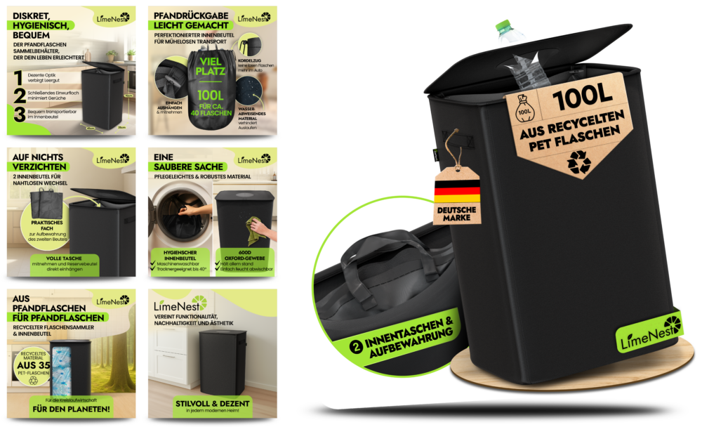 neopix Kundenreferenz