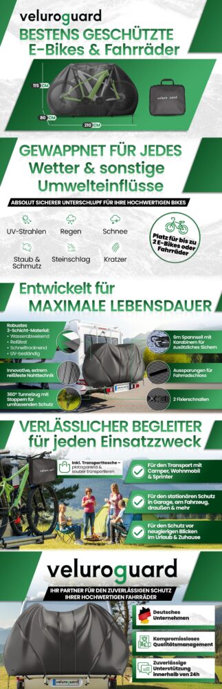 neopix Kundenreferenz a+ Content